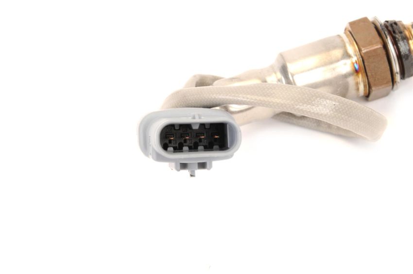 ACDelco GM Genuine Parts Oxygen Sensors 12666672