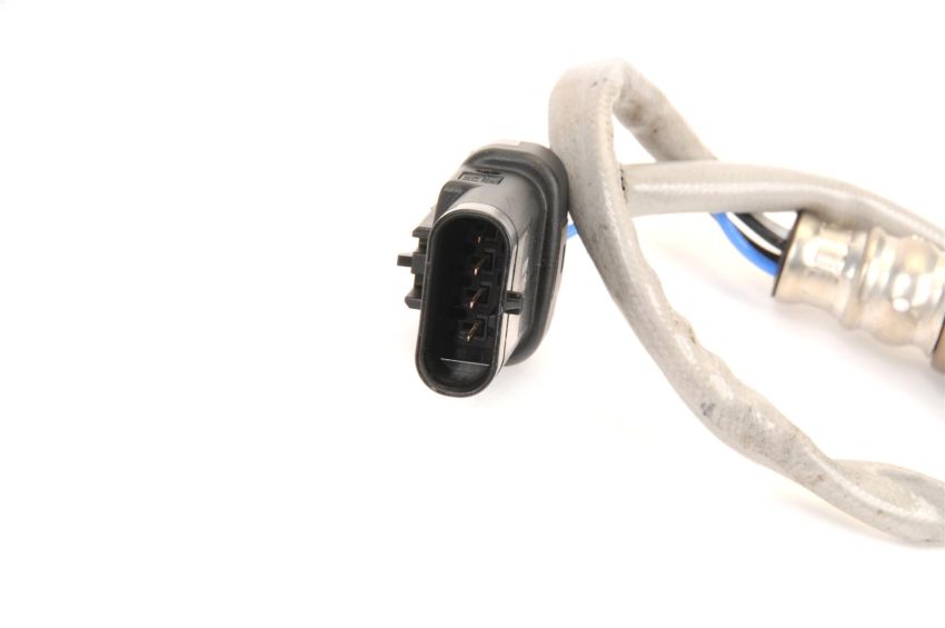 ACDelco GM Genuine Parts Oxygen Sensors 12666673