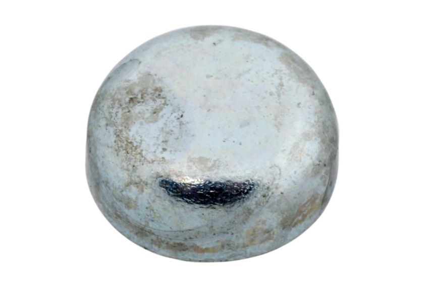 ACDelco Plug Fittings 12667039