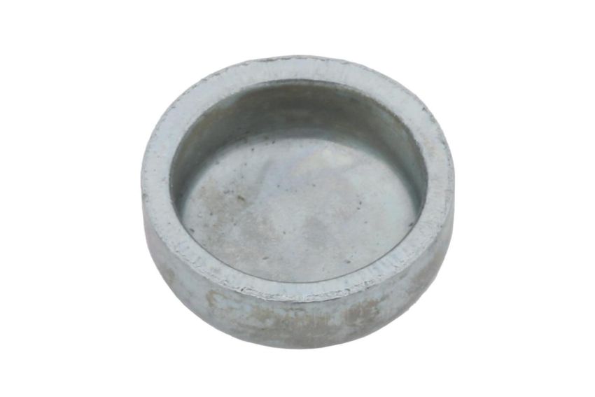ACDelco Plug Fittings 12667039
