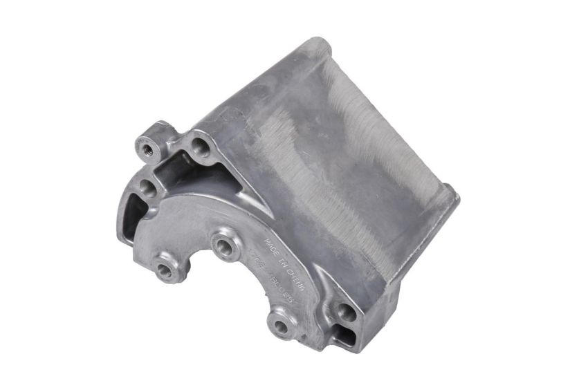 ACDelco Power Steering Brackets 12667152