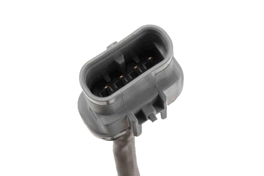 ACDelco GM Genuine Parts Oxygen Sensors 12667438