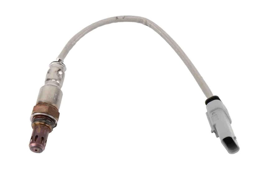 ACDelco GM Genuine Parts Oxygen Sensors 12667438