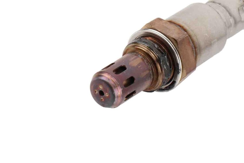 ACDelco GM Genuine Parts Oxygen Sensors 12667438