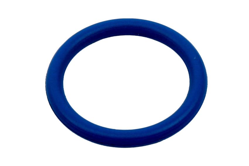 ACDelco Oil Seals 12667457