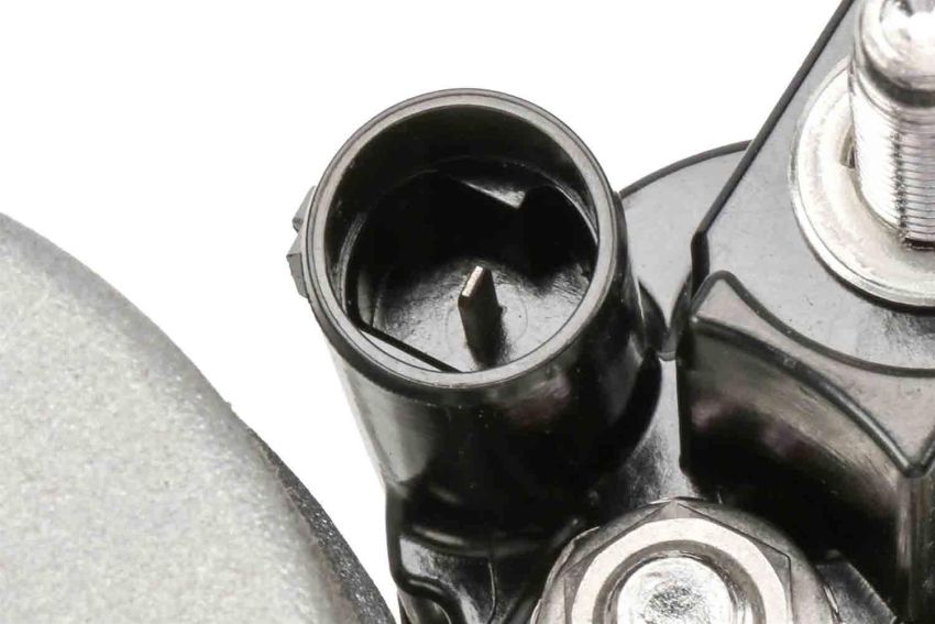 ACDelco Starters for 2017-2019 ACADIA, 2016-2024 CAMARO - 12667974