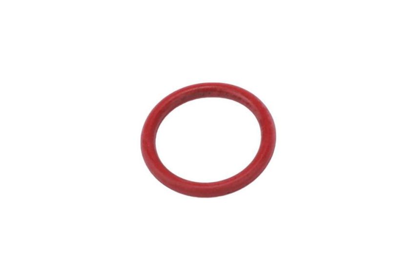 ACDelco - Oil Seals for 2023-2024 COLORADO, 2020-2026 CT4 - 12668035