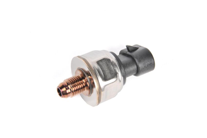 ACDelco GM Genuine Parts Fuel Rail Pressure Sensors 12668189