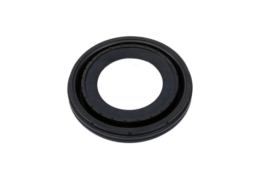 ACDelco GM Genuine Parts Vacuum Pump O-Rings 12668429