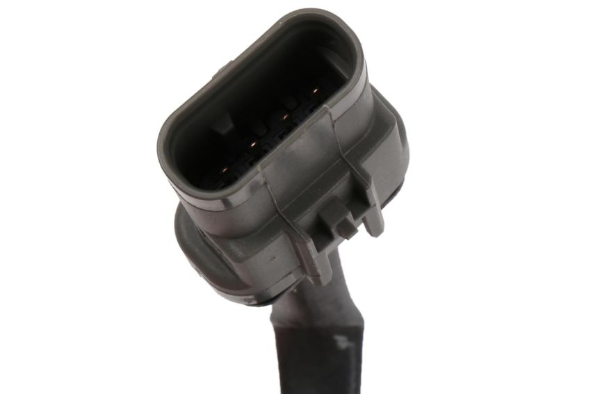 ACDelco GM Genuine Parts Oxygen Sensors 12668435