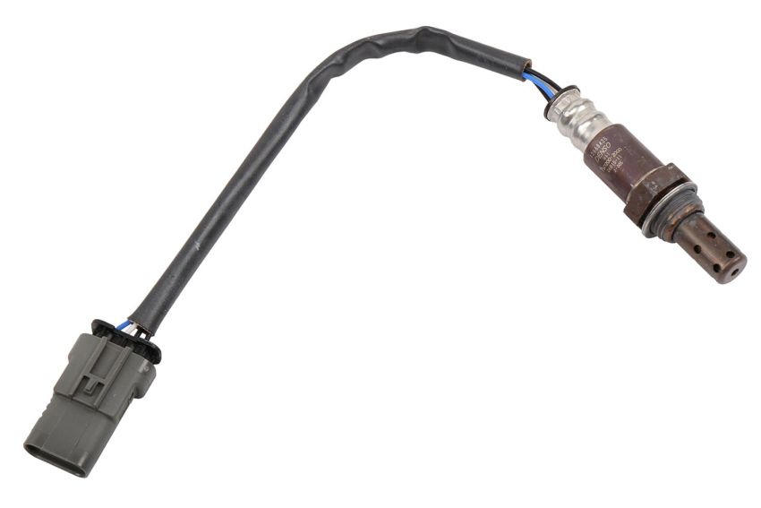 ACDelco GM Genuine Parts Oxygen Sensors 12668435