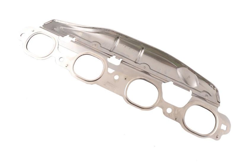 ACDelco - Header and Exhaust Manifold Gaskets for 2023-2025 CORVETTE - 12668562