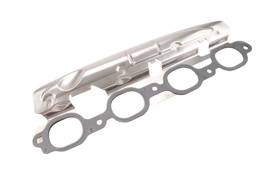 ACDelco - Header and Exhaust Manifold Gaskets for 2023-2025 CORVETTE - 12668562