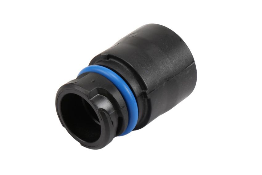 ACDelco Oil Filler Tubes 12668614