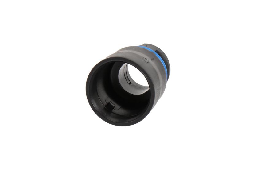 ACDelco Oil Filler Tubes 12668614