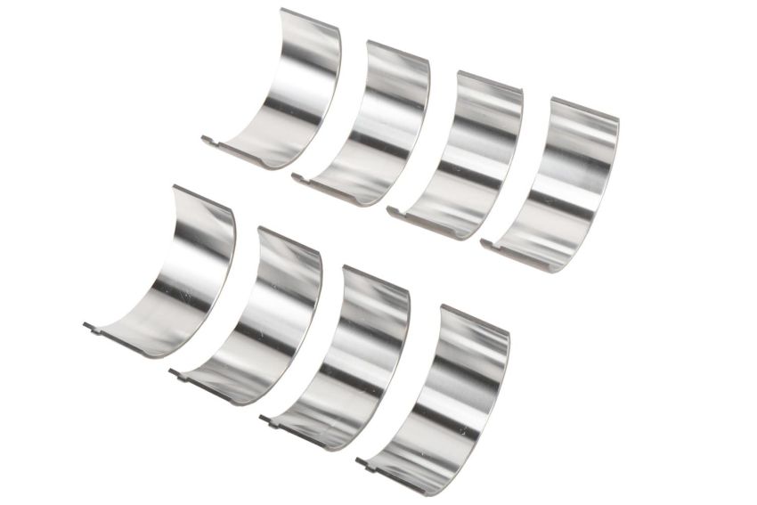 ACDelco GM Genuine Parts Engine Connecting Rod Bearings 12668645