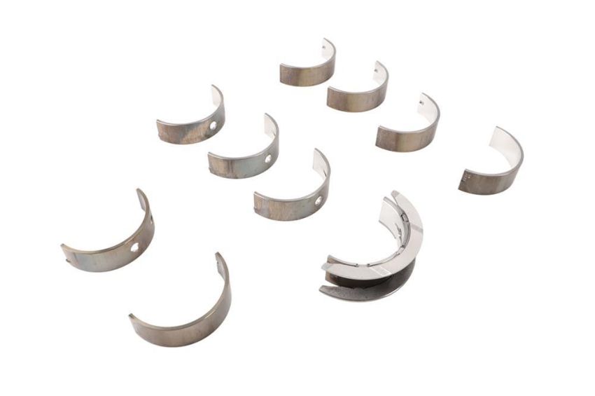 ACDelco Main Bearings 12668646