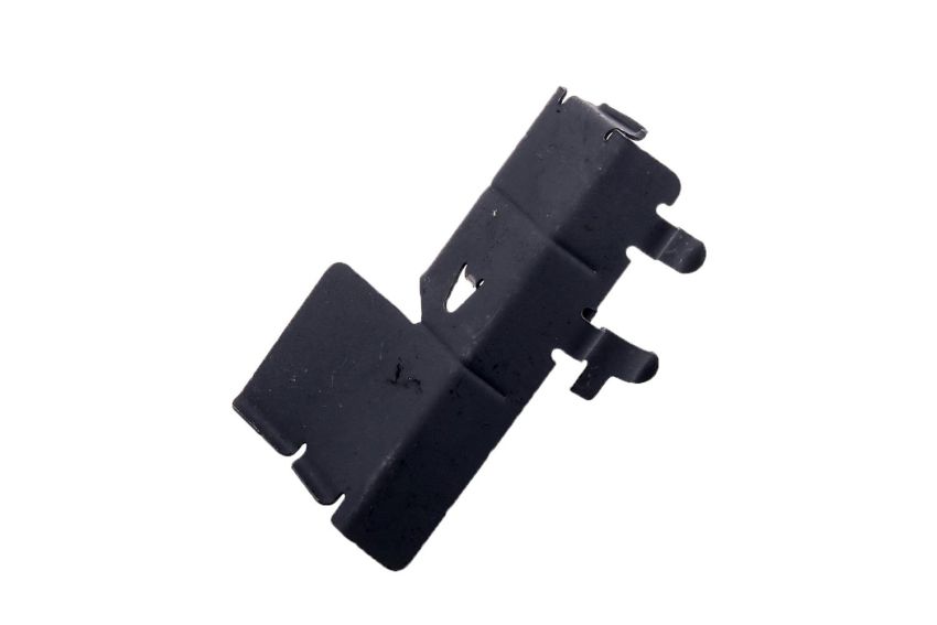 ACDelco Starter Heat Shields 12668713