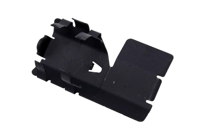 ACDelco Starter Heat Shields 12668713
