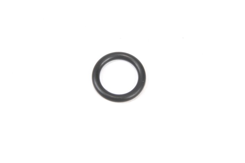 ACDelco O-Rings 12668733