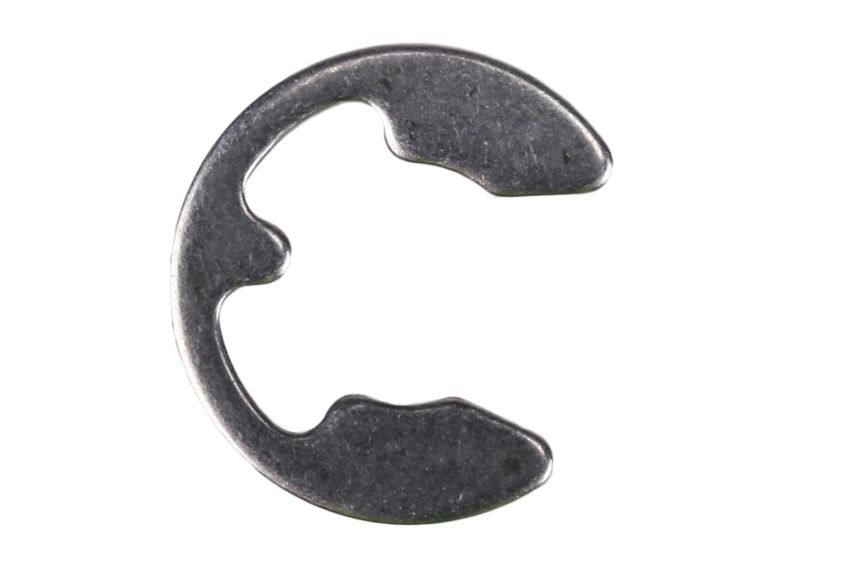 ACDelco Wastegate Fasteners 12669118