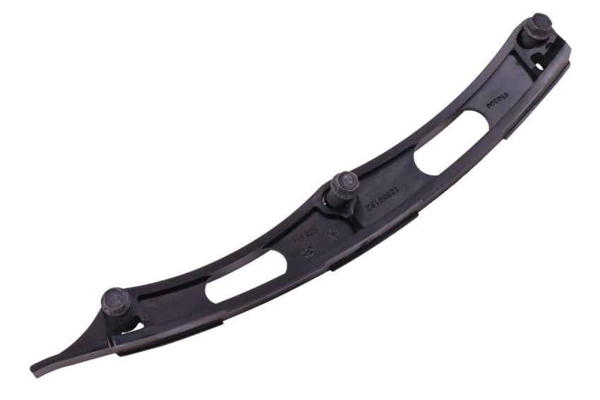 ACDelco Timing Chain Guides 12669182