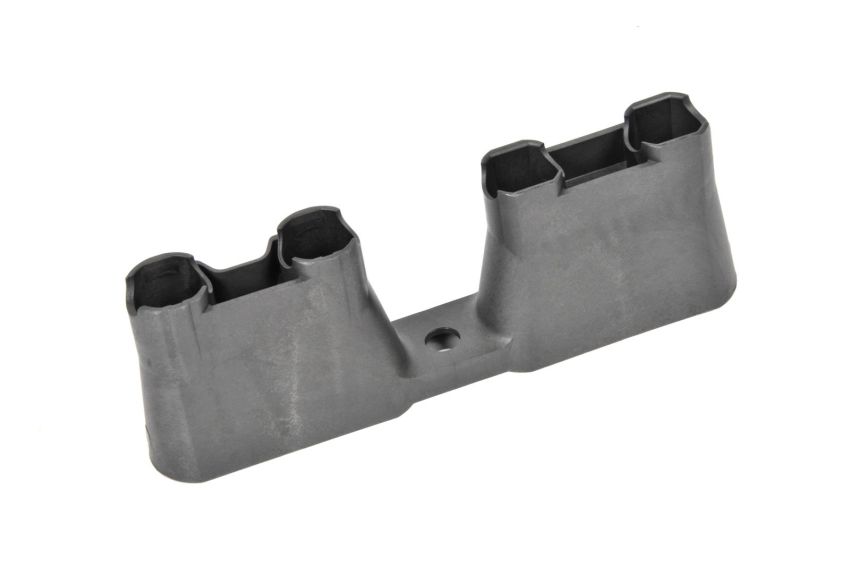 ACDelco GM Genuine Parts Engine Valve Lifter Guides 12669184