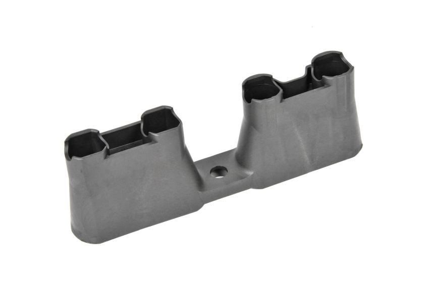 ACDelco GM Genuine Parts Engine Valve Lifter Guides 12669185
