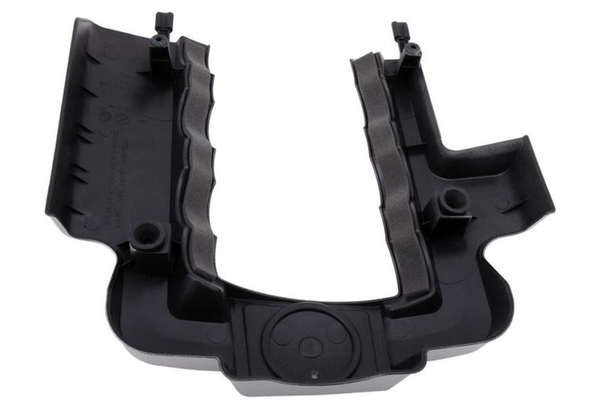 ACDelco Fuel Rail and Coil Covers 12669503