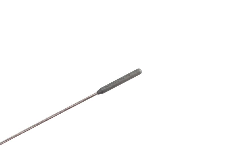 ACDelco Engine Oil Dipsticks 12669528
