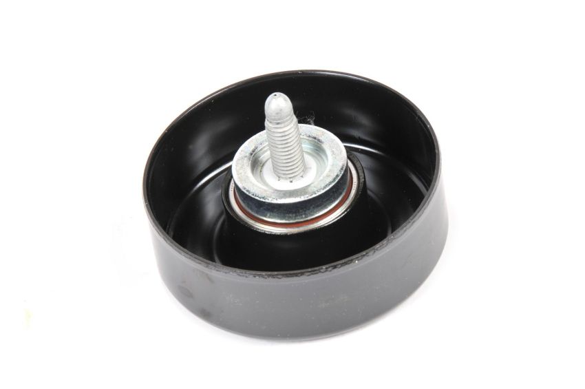 ACDelco GM Genuine Parts Idler Pulleys 12669569