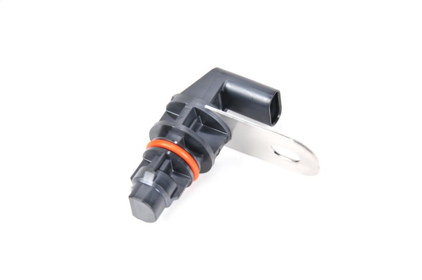 ACDelco Crankshaft Position Sensors 12669636