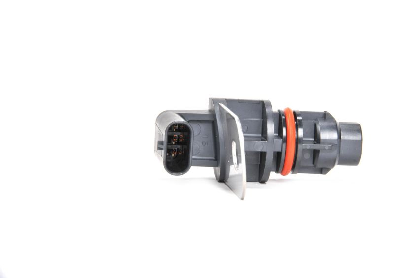 ACDelco Crankshaft Position Sensors 12669636