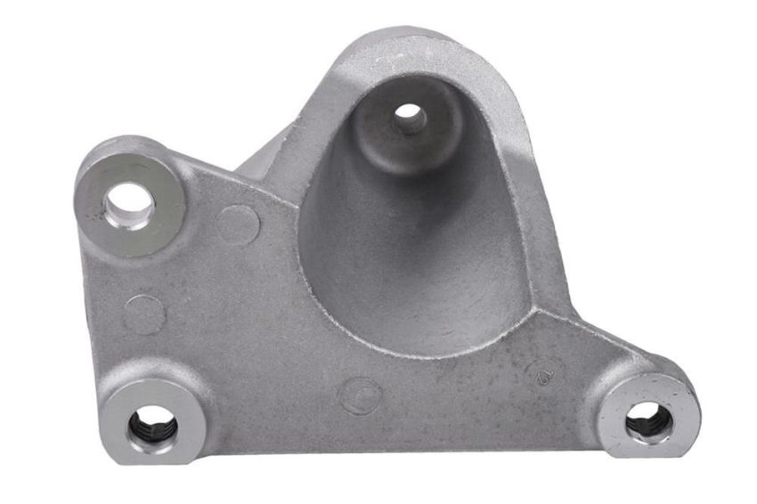 ACDelco Idler Pulley Mounting Brackets 12669866