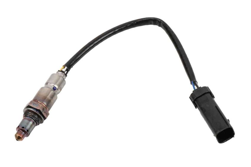 ACDelco GM Genuine Parts Oxygen Sensors for 2016-2022 MALIBU, 2018-2020 REGAL SPORTBACK - 12669867