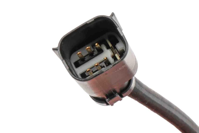 ACDelco GM Genuine Parts Oxygen Sensors for 2016-2022 MALIBU, 2018-2020 REGAL SPORTBACK - 12669867