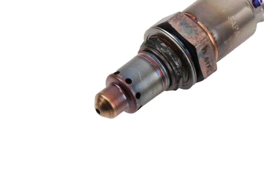 ACDelco GM Genuine Parts Oxygen Sensors for 2016-2022 MALIBU, 2018-2020 REGAL SPORTBACK - 12669867