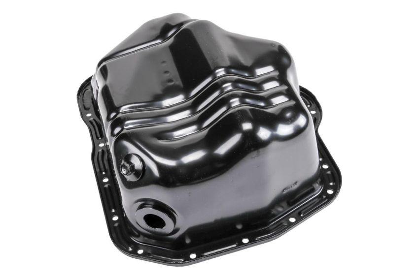 ACDelco GM Genuine Parts Oil Pans 12669869