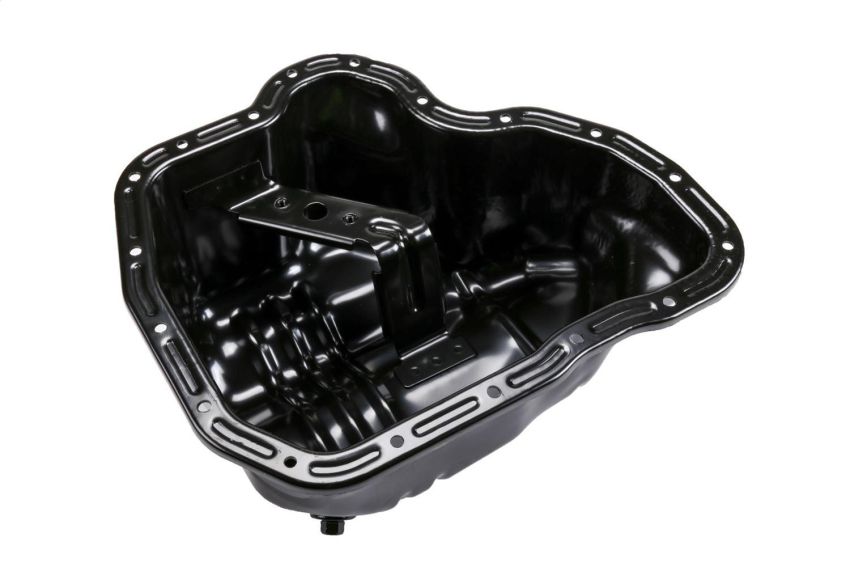 ACDelco GM Genuine Parts Oil Pans 12669869