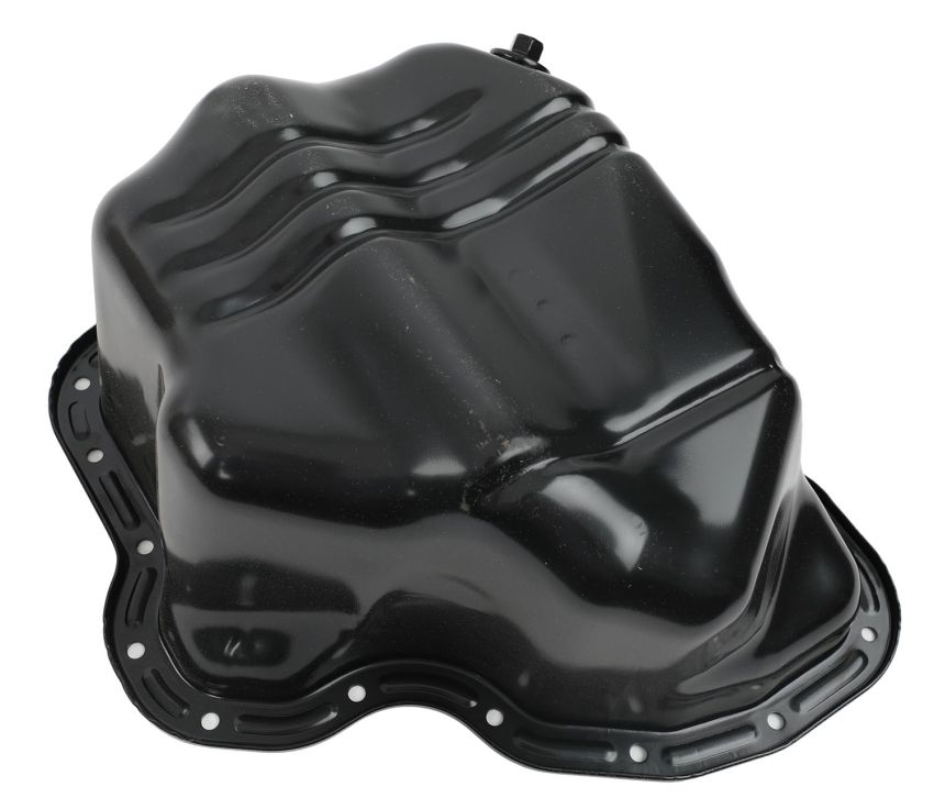 ACDelco GM Genuine Parts Oil Pans 12669869