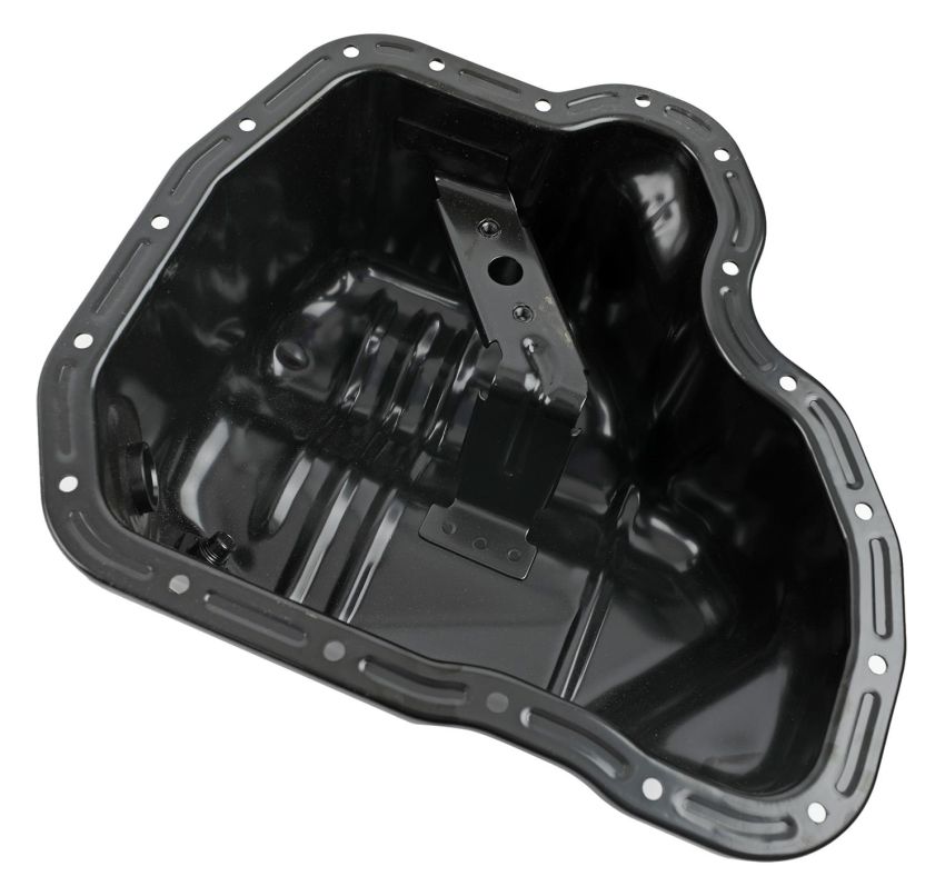 ACDelco GM Genuine Parts Oil Pans 12669869
