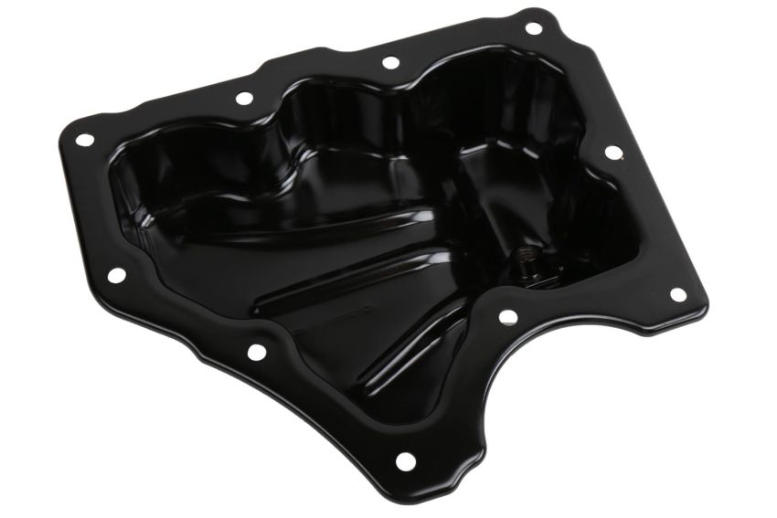 ACDelco GM Genuine Parts Oil Pans for 2014-2018 SIERRA 1500, SILVERADO 1500 - 12669909
