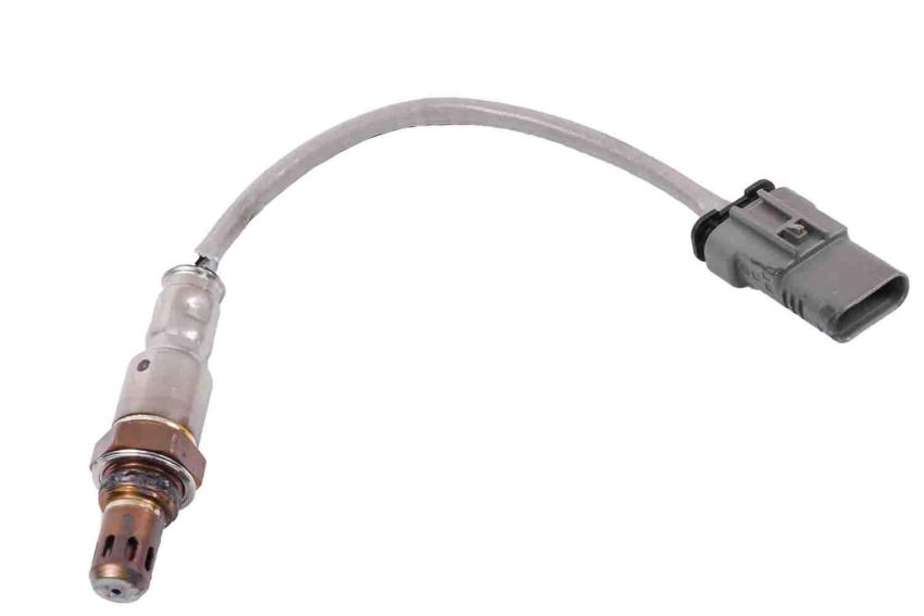 ACDelco GM Genuine Parts Oxygen Sensors for 2018-2019 LACROSSE, 2018-2020 REGAL SPORTBACK - 12669969