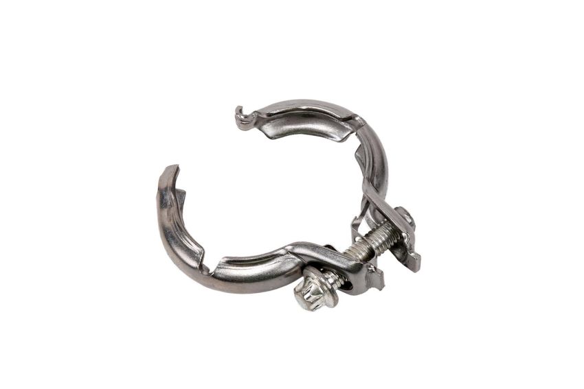 ACDelco Hose Clamps 12670035