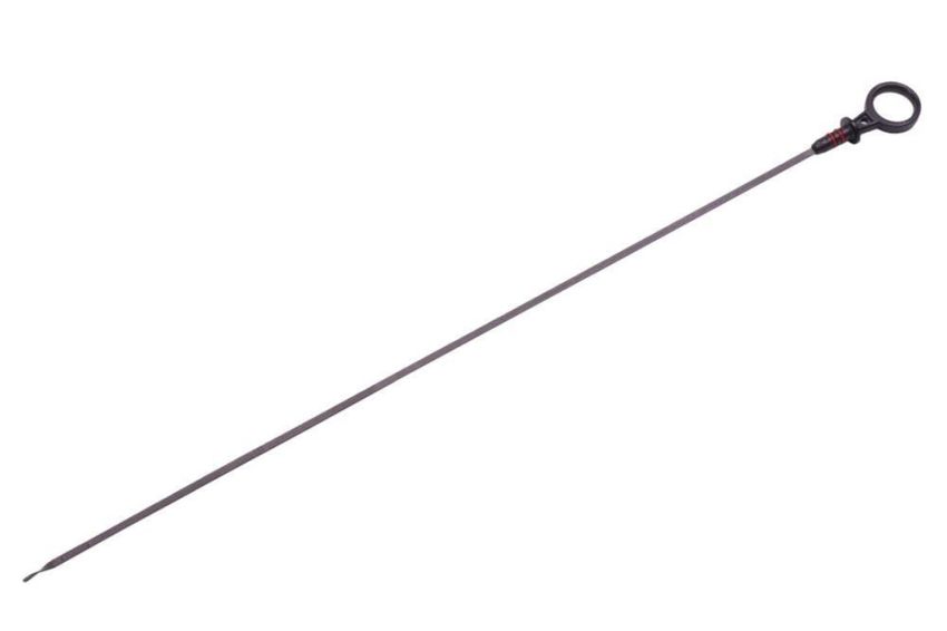 ACDelco Engine Oil Dipsticks 12670057