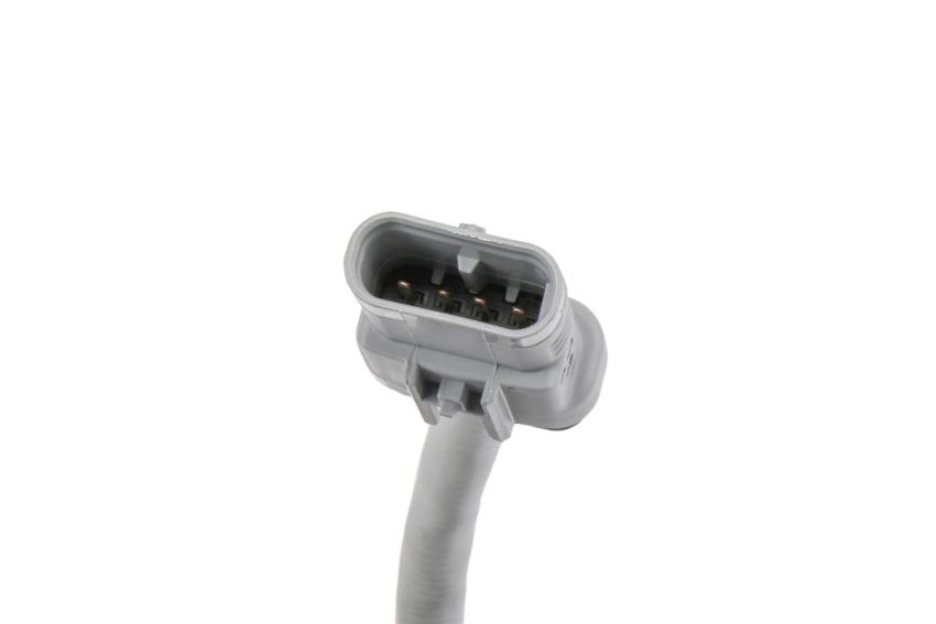 ACDelco GM Genuine Parts Oxygen Sensors 12670253