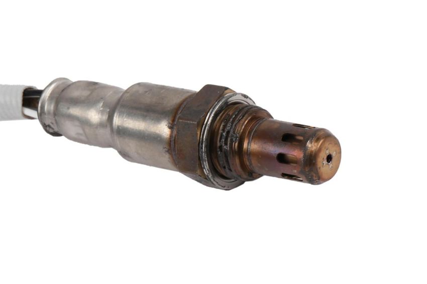ACDelco GM Genuine Parts Oxygen Sensors 12670253