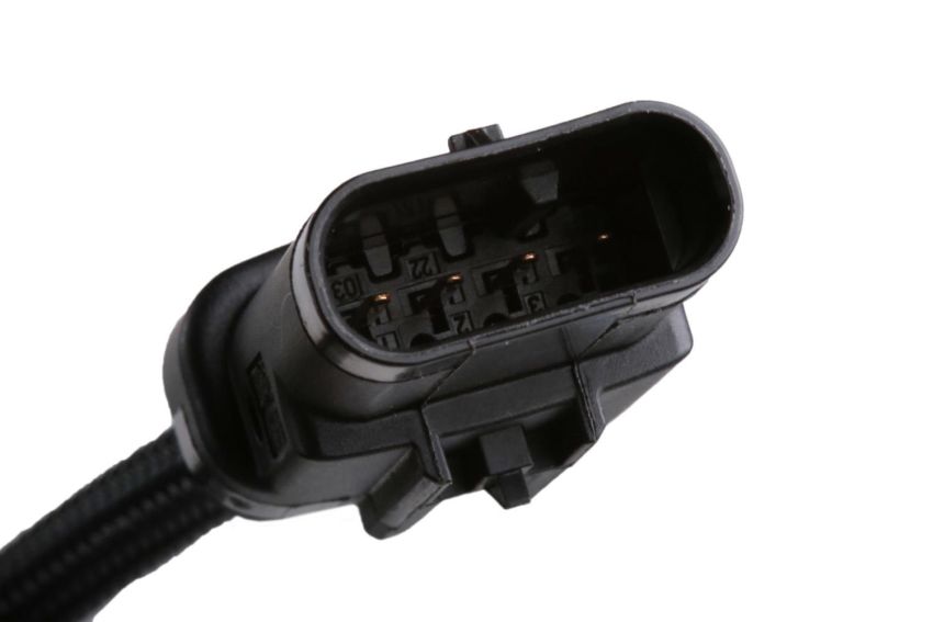 ACDelco GM Genuine Parts Oxygen Sensors for 2023-2025 CORVETTE - 12670254
