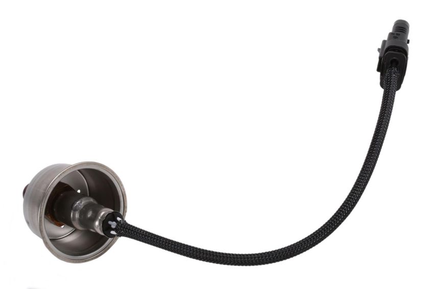 ACDelco GM Genuine Parts Oxygen Sensors for 2023-2025 CORVETTE - 12670254