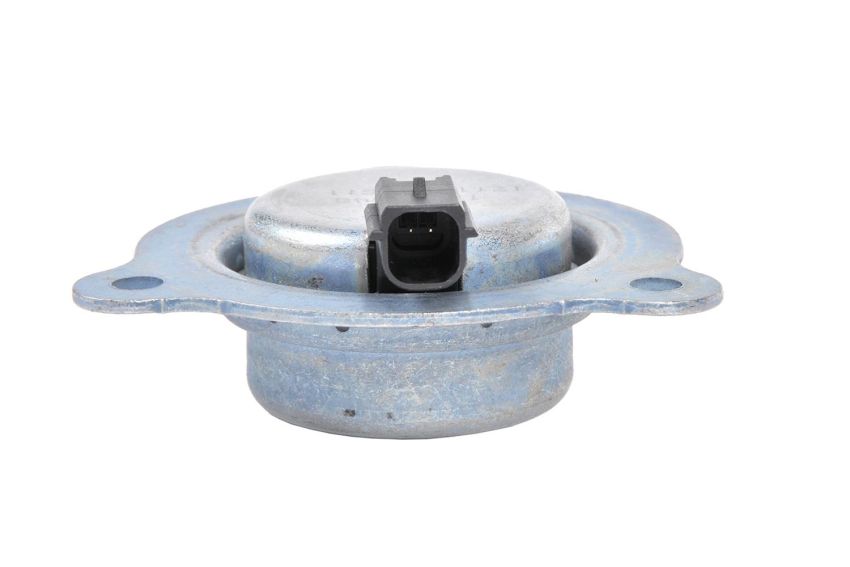 ACDelco Variable Valve Timing Solenoids 12670340